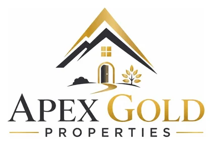 Apex Gold Properties